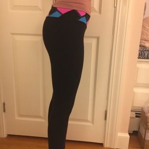IVIVVA LEGGINGS
